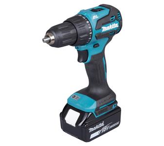 250499 Makita Akku-Schlagbohrschrauber LXT DHP490RTJ.jpg